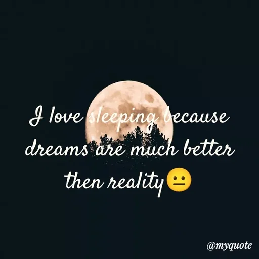 Quote by ayesha tahir -  - Made using Quotes Creator App, Post Maker App