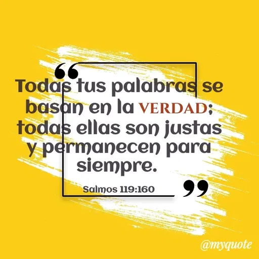 Quote by Fran Singer -  - Made using Quotes Creator App, Post Maker App