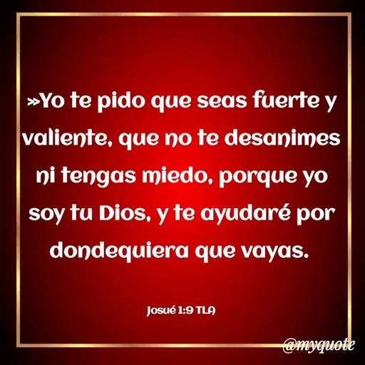 Quote by Fran Singer -  - Made using Quotes Creator App, Post Maker App