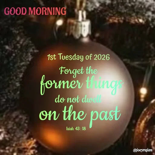 Quote by Joseph Rajan -  - Made using Quotes Creator App, Post Maker App