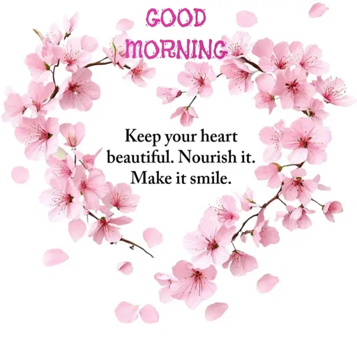 Quote by Joseph Rajan - GOOD 
MORNING  - Made using Quotes Creator App, Post Maker App