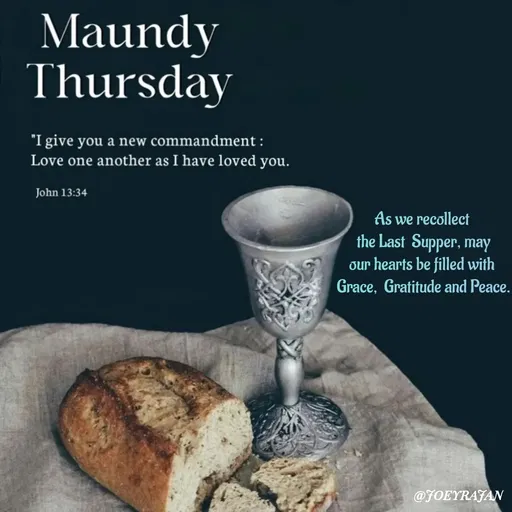 Quote by Joseph Rajan -  - Made using Quotes Creator App, Post Maker App