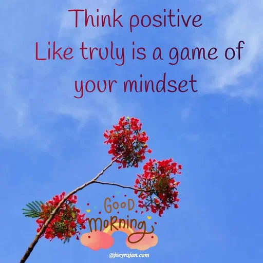 Quote by Joseph Rajan -  - Made using Quotes Creator App, Post Maker App