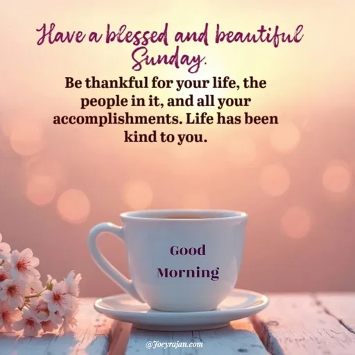 Quote by Joseph Rajan -  - Made using Quotes Creator App, Post Maker App