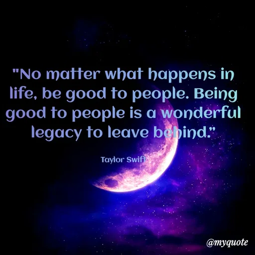 Quote by Vyenna Wheeler -  - Made using Quotes Creator App, Post Maker App