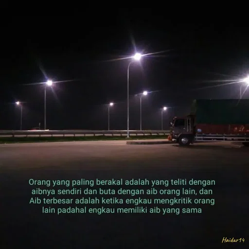 Quote by Ali Haidar -  - Made using Quotes Creator App, Post Maker App