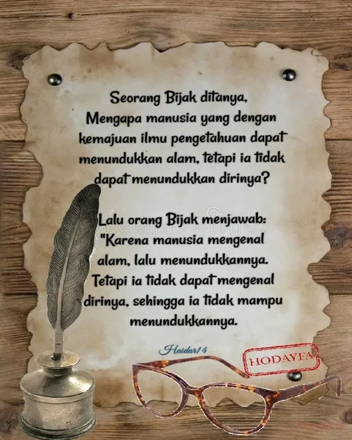 Quote by Ali Haidar -  - Made using Quotes Creator App, Post Maker App