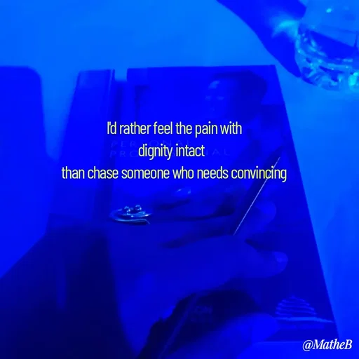 Quote by swao  -  - Made using Quotes Creator App, Post Maker App