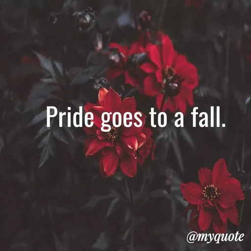 Quote by Dharam Kumari Lama -  - Made using Quotes Creator App, Post Maker App