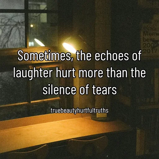 Quote by Lonely and Broken Soul -  - Made using Quotes Creator App, Post Maker App