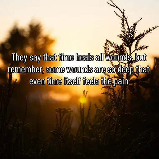 Quote by Lonely and Broken Soul -  - Made using Quotes Creator App, Post Maker App