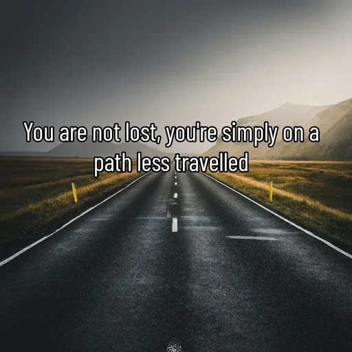 Quote by Lonely and Broken Soul -  - Made using Quotes Creator App, Post Maker App