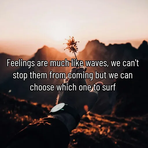 Quote by Lonely and Broken Soul -  - Made using Quotes Creator App, Post Maker App