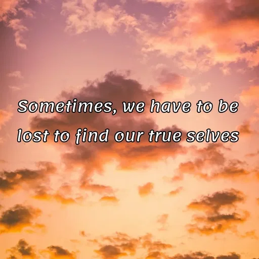 Quote by Lonely and Broken Soul -  - Made using Quotes Creator App, Post Maker App