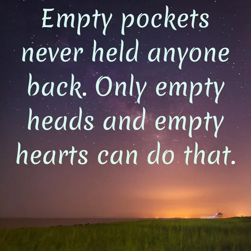 Quote by Aryan Lakhani -  - Made using Quotes Creator App, Post Maker App