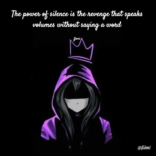 Quote by Bernita Makombe -  - Made using Quotes Creator App, Post Maker App