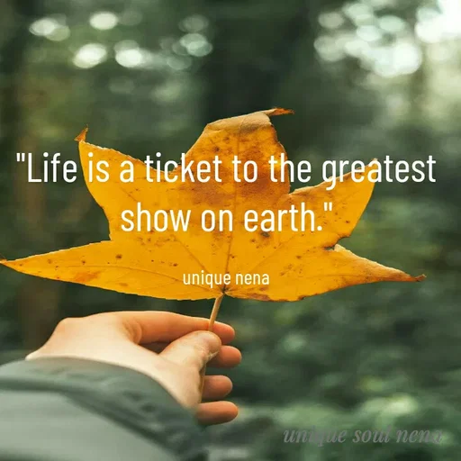 Quote by nena -  - Made using Quotes Creator App, Post Maker App