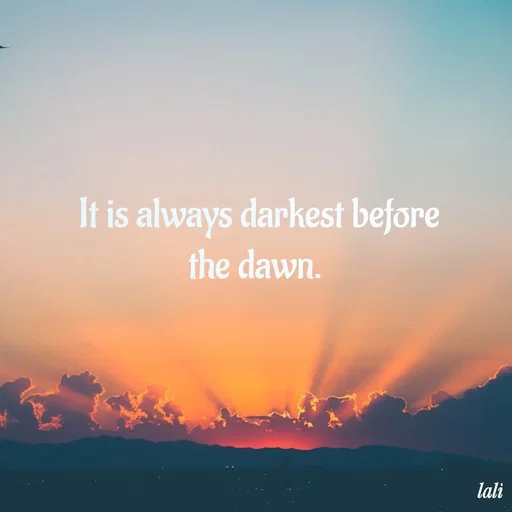 Quote by Aisha Patnaik -  - Made using Quotes Creator App, Post Maker App
