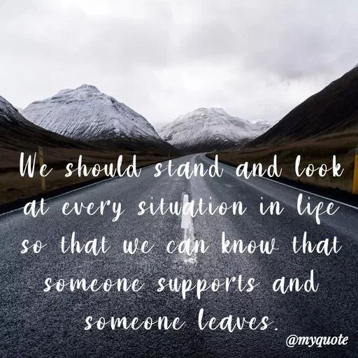 Quote by Twinkel - gg - Made using Quotes Creator App, Post Maker App