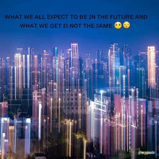 Quote by Shwe Yaung TanZin -  - Made using Quotes Creator App, Post Maker App