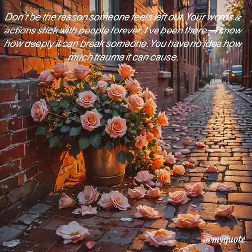 Quote by Afifa Arshiya -  - Made using Quotes Creator App, Post Maker App