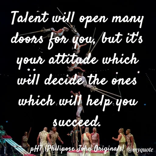 Quote by Philipose John -  - Made using Quotes Creator App, Post Maker App