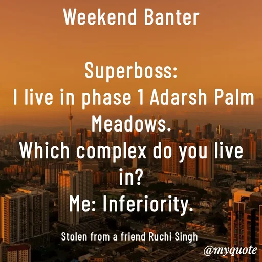 Quote by Philipose John -  - Made using Quotes Creator App, Post Maker App