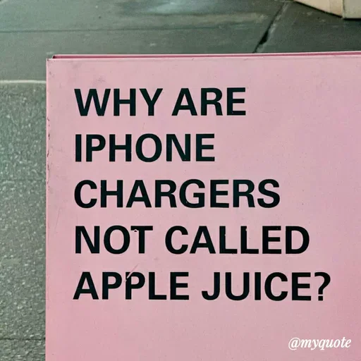 Quote by Nena khan - Double tap to change text. - Made using Quotes Creator App, Post Maker App