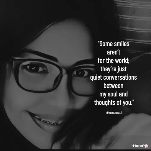 Quote by M C -  - Made using Quotes Creator App, Post Maker App
