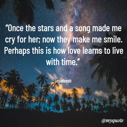 Quote by shadowZero08 -  - Made using Quotes Creator App, Post Maker App