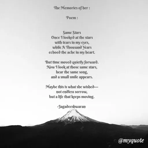 Quote by shadowZero08 -  - Made using Quotes Creator App, Post Maker App