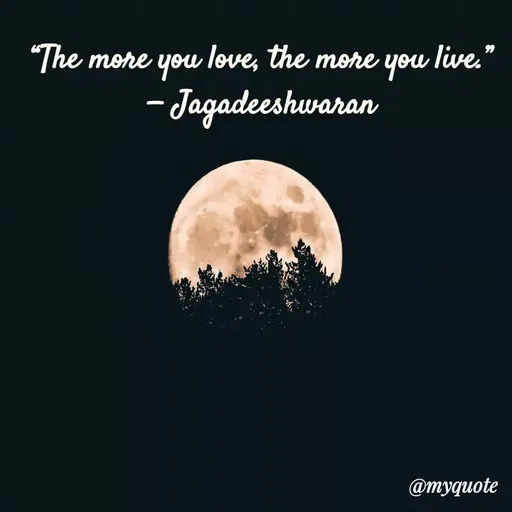 Quote by shadowZero08 -  - Made using Quotes Creator App, Post Maker App