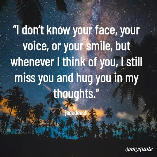 Quote by shadowZero08 -  - Made using Quotes Creator App, Post Maker App