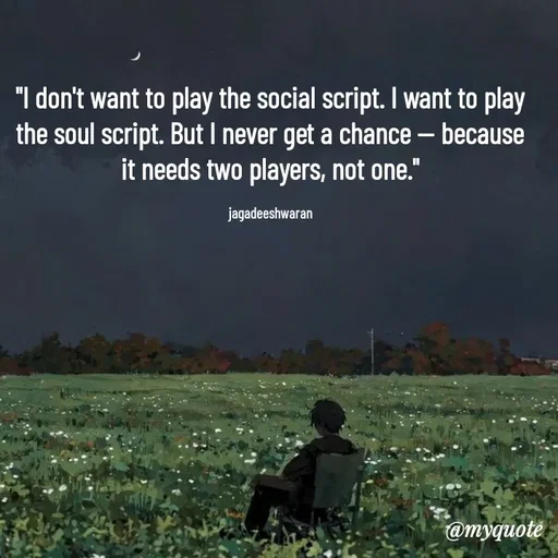 Quote by shadowZero08 -  - Made using Quotes Creator App, Post Maker App