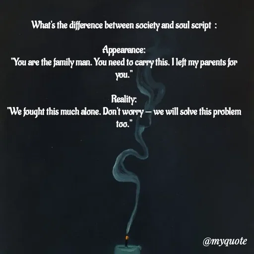 Quote by shadowZero08 -  - Made using Quotes Creator App, Post Maker App