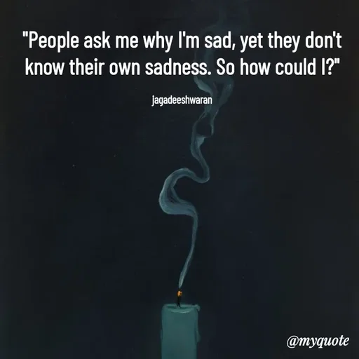 Quote by shadowZero08 -  - Made using Quotes Creator App, Post Maker App