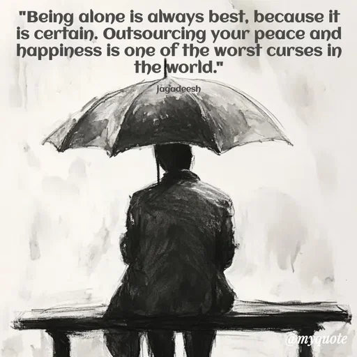 Quote by shadowZero08 -  - Made using Quotes Creator App, Post Maker App