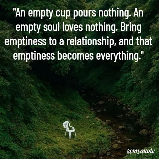 Quote by shadowZero08 -  - Made using Quotes Creator App, Post Maker App
