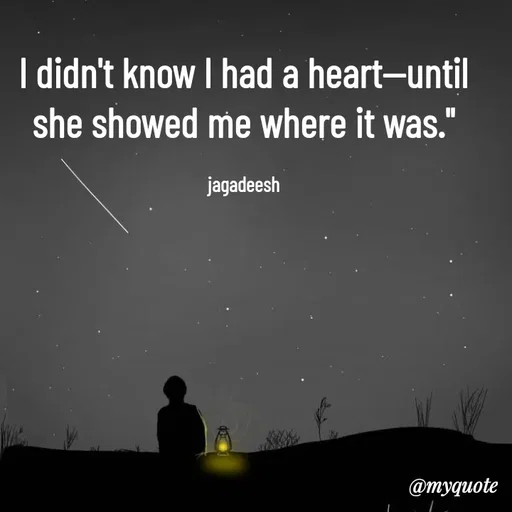 Quote by shadowZero08 -  - Made using Quotes Creator App, Post Maker App