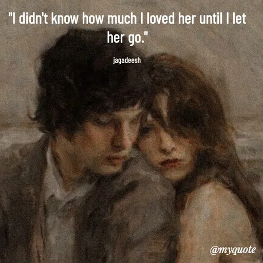 Quote by shadowZero08 -  - Made using Quotes Creator App, Post Maker App