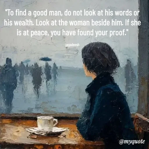 Quote by shadowZero08 -  - Made using Quotes Creator App, Post Maker App