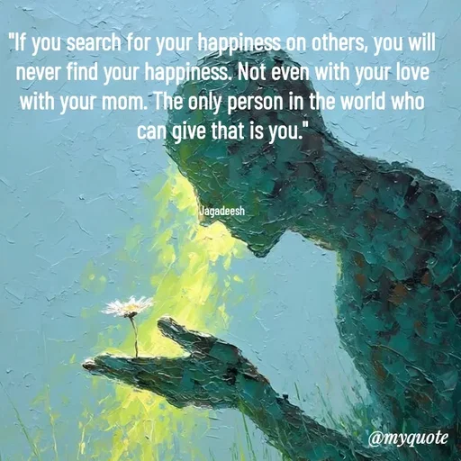 Quote by shadowZero08 -  - Made using Quotes Creator App, Post Maker App