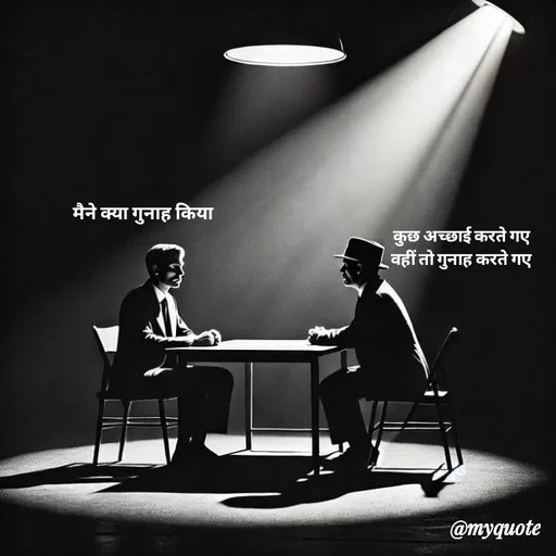 Quote by Taniya quotes -  - Made using Quotes Creator App, Post Maker App