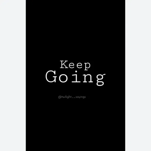 Quote by art world - @twilight__sayings - Made using Quotes Creator App, Post Maker App