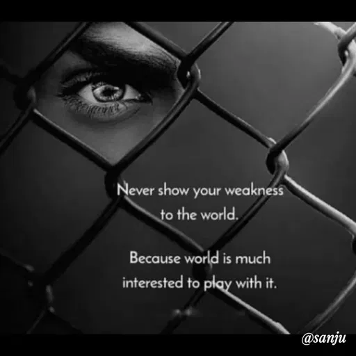 Quote by Art World - Double tap to change text. - Made using Quotes Creator App, Post Maker App