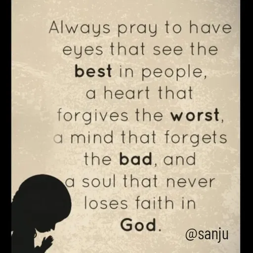 Quote by Art World - 

@sanju - Made using Quotes Creator App, Post Maker App