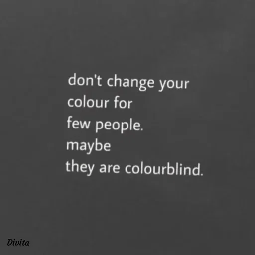 Quote by Divita -  - Made using Quotes Creator App, Post Maker App