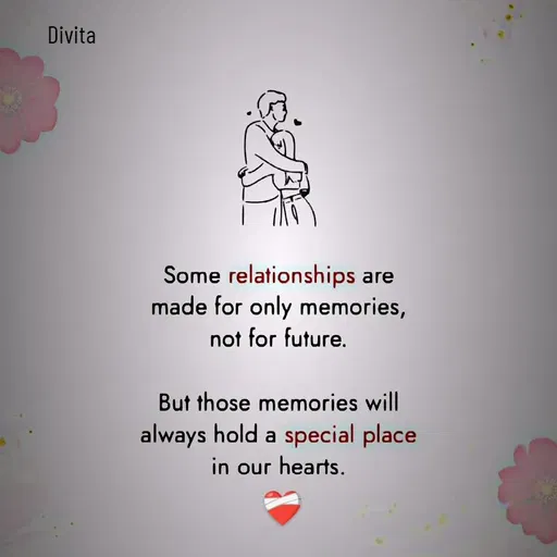 Quote by Divita -  - Made using Quotes Creator App, Post Maker App