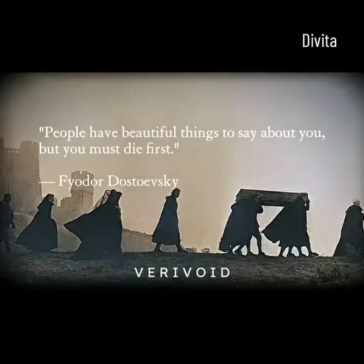 Quote by Divita -  - Made using Quotes Creator App, Post Maker App