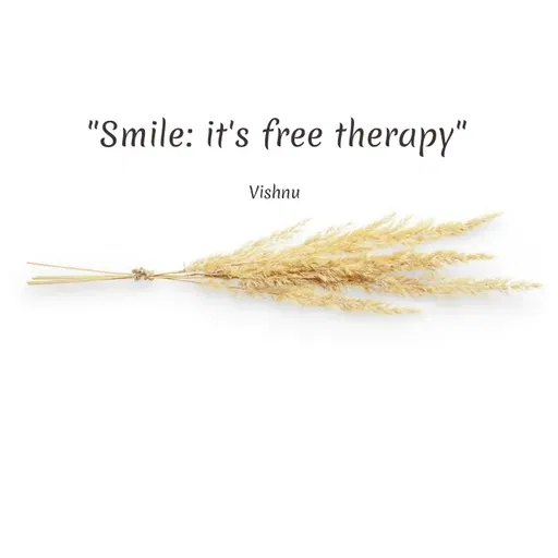 Quote by Vishnu -  - Made using Quotes Creator App, Post Maker App